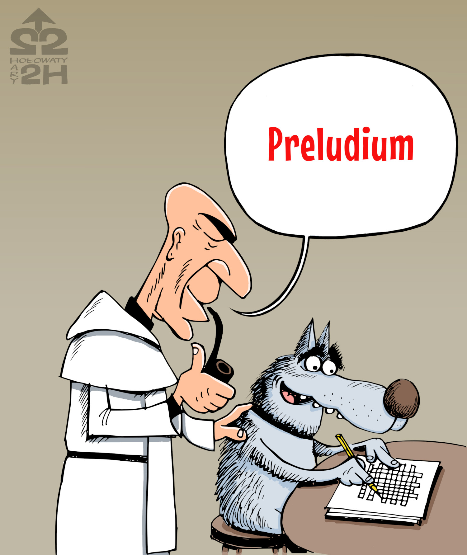 preludium_2